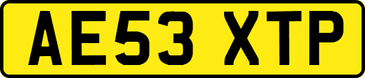 AE53XTP