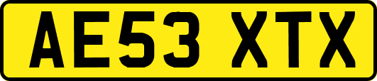 AE53XTX