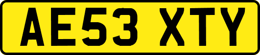 AE53XTY