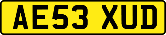 AE53XUD