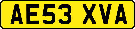AE53XVA