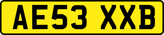 AE53XXB