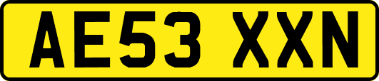 AE53XXN