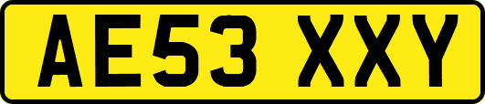 AE53XXY