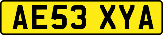 AE53XYA