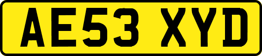 AE53XYD