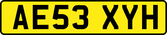 AE53XYH