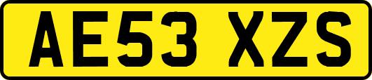 AE53XZS