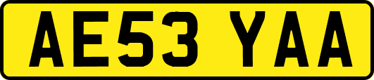 AE53YAA