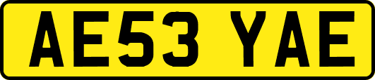 AE53YAE