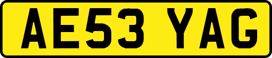 AE53YAG