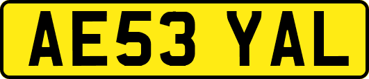 AE53YAL