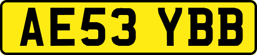 AE53YBB