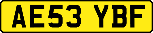 AE53YBF