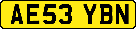 AE53YBN