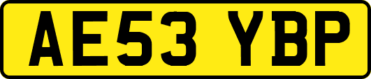 AE53YBP