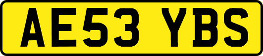 AE53YBS