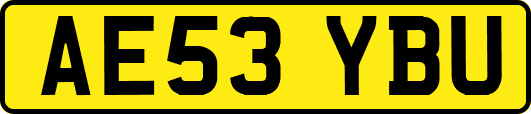 AE53YBU