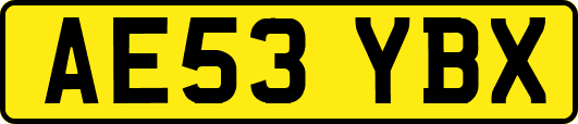 AE53YBX