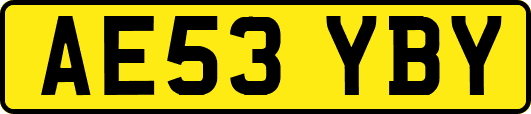 AE53YBY