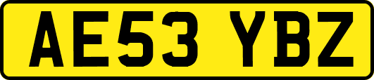 AE53YBZ