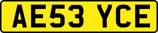 AE53YCE