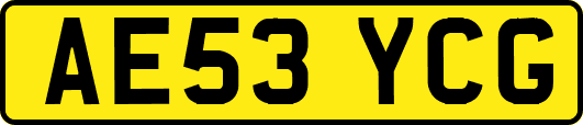 AE53YCG