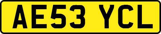 AE53YCL