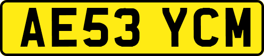 AE53YCM