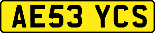 AE53YCS