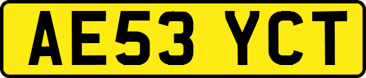 AE53YCT