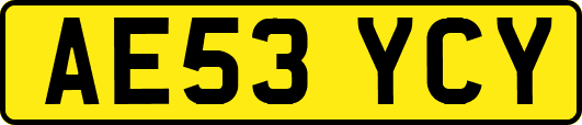 AE53YCY