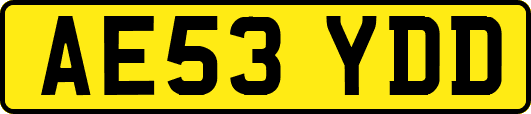 AE53YDD