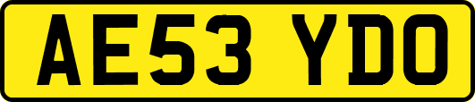 AE53YDO