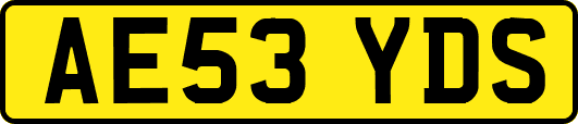 AE53YDS