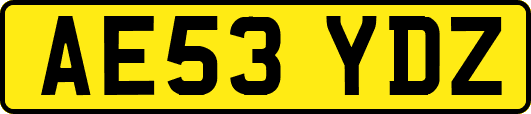 AE53YDZ