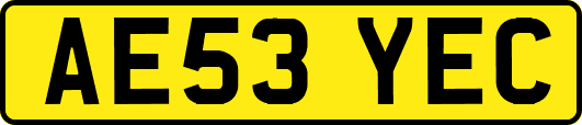 AE53YEC