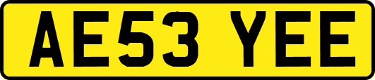 AE53YEE