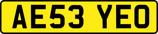 AE53YEO