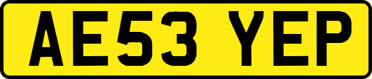 AE53YEP
