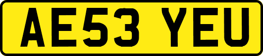 AE53YEU