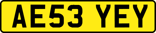 AE53YEY