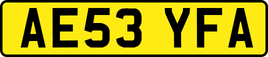 AE53YFA