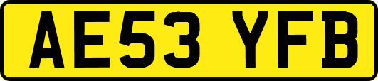AE53YFB
