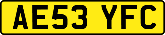 AE53YFC