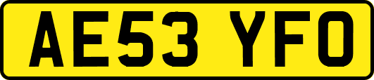 AE53YFO