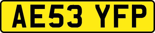 AE53YFP