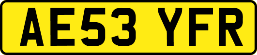 AE53YFR
