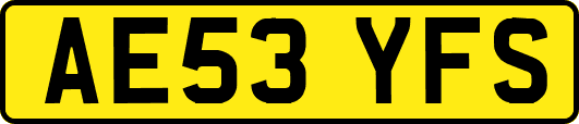 AE53YFS