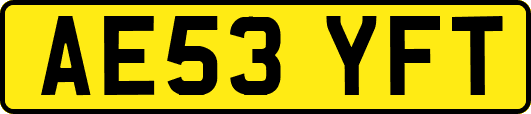 AE53YFT